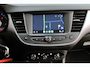 Opel Crossland 1.2 Turbo Edition Clima/Camera Incl Garantie en afleveringskosten!!