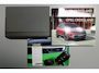 Opel Crossland 1.2 Turbo Edition Clima/Camera Incl Garantie en afleveringskosten!!