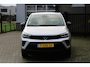 Opel Crossland 1.2 Turbo Edition Clima/Camera Incl Garantie en afleveringskosten!!