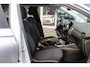 Opel Crossland 1.2 Turbo Edition Clima/Camera Incl Garantie en afleveringskosten!!