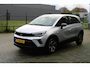 Opel Crossland 1.2 Turbo Edition Clima/Camera Incl Garantie en afleveringskosten!!
