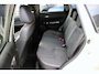 Suzuki Vitara 1.4 Boosterjet Special Edition Automaat Hybrid | 10 jaar Garantie |