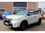 Suzuki Vitara 1.4 Boosterjet Special Edition Automaat Hybrid | 10 jaar Garantie |