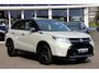 Suzuki Vitara 1.4 Boosterjet Special Edition Automaat Hybrid | 10 jaar Garantie |