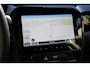 Suzuki Vitara 1.4 Boosterjet Special Edition Automaat Hybrid | 10 jaar Garantie |