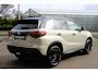 Suzuki Vitara 1.4 Boosterjet Special Edition Automaat Hybrid | 10 jaar Garantie |