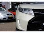 Suzuki Vitara 1.4 Boosterjet Special Edition Automaat Hybrid | 10 jaar Garantie |