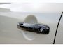 Suzuki Vitara 1.4 Boosterjet Special Edition Automaat Hybrid | 10 jaar Garantie |