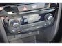Suzuki Vitara 1.4 Boosterjet Special Edition Automaat Hybrid | 10 jaar Garantie |