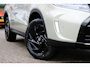 Suzuki Vitara 1.4 Boosterjet Special Edition Automaat Hybrid | 10 jaar Garantie |