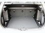 Suzuki Vitara 1.4 Boosterjet Special Edition Automaat Hybrid | 10 jaar Garantie |