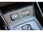 Suzuki Vitara 1.4 Boosterjet Special Edition Automaat Hybrid | 10 jaar Garantie |