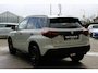 Suzuki Vitara 1.4 Boosterjet Special Edition Automaat Hybrid | 10 jaar Garantie |