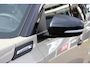 Suzuki Vitara 1.4 Boosterjet Special Edition Automaat Hybrid | 10 jaar Garantie |