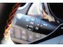 Suzuki Vitara 1.4 Boosterjet Special Edition Automaat Hybrid | 10 jaar Garantie |