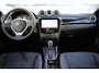 Suzuki Vitara 1.4 Boosterjet Special Edition Automaat Hybrid | 10 jaar Garantie |
