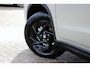 Suzuki Vitara 1.4 Boosterjet Special Edition Automaat Hybrid | 10 jaar Garantie |