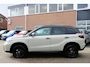 Suzuki Vitara 1.4 Boosterjet Special Edition Automaat Hybrid | 10 jaar Garantie |