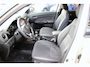 Suzuki Vitara 1.4 Boosterjet Special Edition Automaat Hybrid | 10 jaar Garantie |