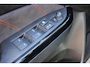 Suzuki Vitara 1.4 Boosterjet Special Edition Automaat Hybrid | 10 jaar Garantie |