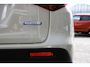 Suzuki Vitara 1.4 Boosterjet Special Edition Automaat Hybrid | 10 jaar Garantie |