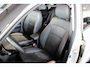 Suzuki Vitara 1.4 Boosterjet Special Edition Automaat Hybrid | 10 jaar Garantie |