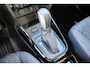 Suzuki Vitara 1.4 Boosterjet Special Edition Automaat Hybrid | 10 jaar Garantie |