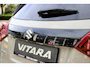 Suzuki Vitara 1.4 Boosterjet Special Edition Automaat Hybrid | 10 jaar Garantie |