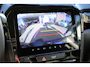 Suzuki Vitara 1.4 Boosterjet Special Edition Automaat Hybrid | 10 jaar Garantie |