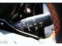 Suzuki Vitara 1.4 Boosterjet Special Edition Automaat Hybrid | 10 jaar Garantie |