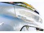 Peugeot e-208 EV Allure 50 kWh I carplay I Camera I 100% soh