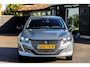 Peugeot e-208 EV Allure 50 kWh I carplay I Camera I 100% soh