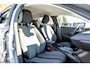 Peugeot e-208 EV Allure 50 kWh I carplay I Camera I 100% soh