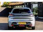 Peugeot e-208 EV Allure 50 kWh I carplay I Camera I 100% soh
