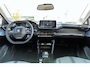 Peugeot e-208 EV Allure 50 kWh I carplay I Camera I 100% soh
