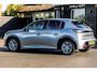 Peugeot e-208 EV Allure 50 kWh I carplay I Camera I 100% soh