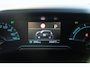 Peugeot e-208 EV Allure 50 kWh I carplay I Camera I 100% soh