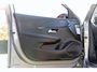 Peugeot e-208 EV Allure 50 kWh I carplay I Camera I 100% soh