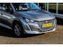 Peugeot e-208 EV Allure 50 kWh I carplay I Camera I 100% soh