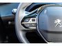 Peugeot e-208 EV Allure 50 kWh I carplay I Camera I 100% soh