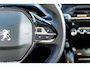 Peugeot e-208 EV Allure 50 kWh I carplay I Camera I 100% soh