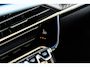 Peugeot e-208 EV Allure 50 kWh I carplay I Camera I 100% soh