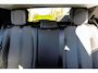 Peugeot e-208 EV Allure 50 kWh I carplay I Camera I 100% soh