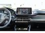 Peugeot e-208 EV Allure 50 kWh I carplay I Camera I 100% soh