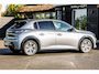 Peugeot e-208 EV Allure 50 kWh I carplay I Camera I 100% soh