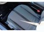 Peugeot e-208 EV Allure 50 kWh I carplay I Camera I 100% soh