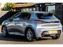 Peugeot e-208 EV Allure 50 kWh I carplay I Camera I 100% soh