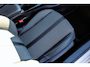 Peugeot e-208 EV Allure 50 kWh I carplay I Camera I 100% soh