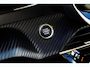 Peugeot e-208 EV Allure 50 kWh I carplay I Camera I 100% soh