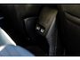 Peugeot e-208 EV Allure 50 kWh I carplay I Camera I 100% soh